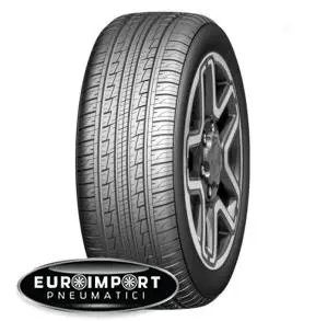Fronway Roadpower Ht 79 235/65 R19 109 H XL  TL